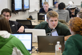 手机号呼叫轰炸app