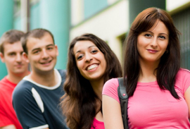 手机号呼叫轰炸app