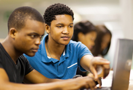 智能预警系统的网页版呼叫中心