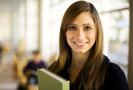 在线电话轰炸云呼死你